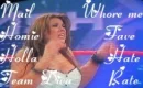 Wrestling