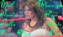 Wrestling