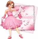 Maggie