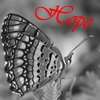 hope
