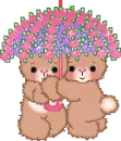 Bunnies