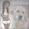 rosie