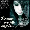 dreams