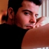 Jordan Knight