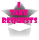 Take requests