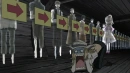 this way