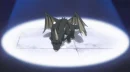 little dragon
