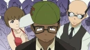 soul eater guys