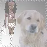 Animated dolls