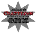 crazytown
