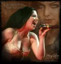 Amy Lee