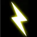 xena lightning