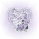 Happy Valentines my Love