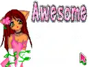 Awesome