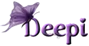 Deepi