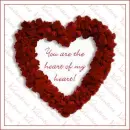 Valentine Heart