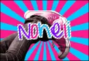 Noheli