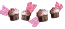 Cute Cupcakes