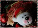 little bear