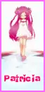 anime-Patricia