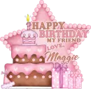 birthday
