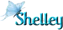 Shelley