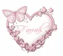 farrah