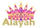 alayah