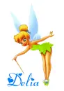 tinkerbell