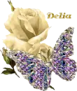 DELIA