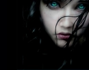 Blue Eyes