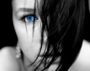 Blue Eyes 2