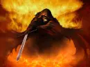 Death Demon