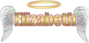 Elizabeth
