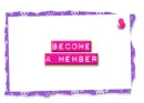 become a member