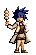 anko