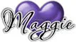 Maggie