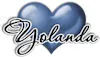 Yolanda