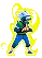 hatake