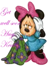 minnie 