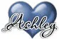 Ashley