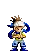 konohamaru