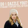 Rosalie Dazzles me:P