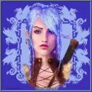 Fantasy