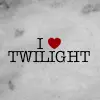 Twilight