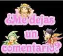 comentario 