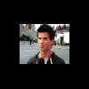 Taylor Lautner