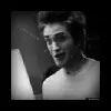Rob Pattinson