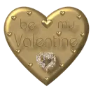 valentines