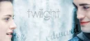 Twilight